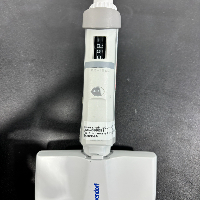 Eppendorf Research plus Pipettes image 2